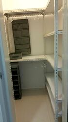 Ness (D14), Apartment #454738841